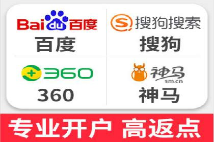 SEM托管代运营案例解析：ROI大幅提升的秘诀